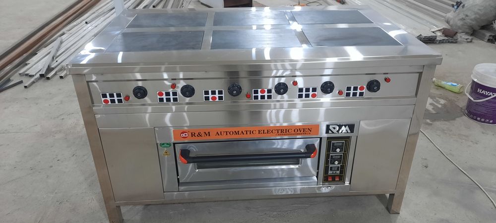 Электир плита 380 в