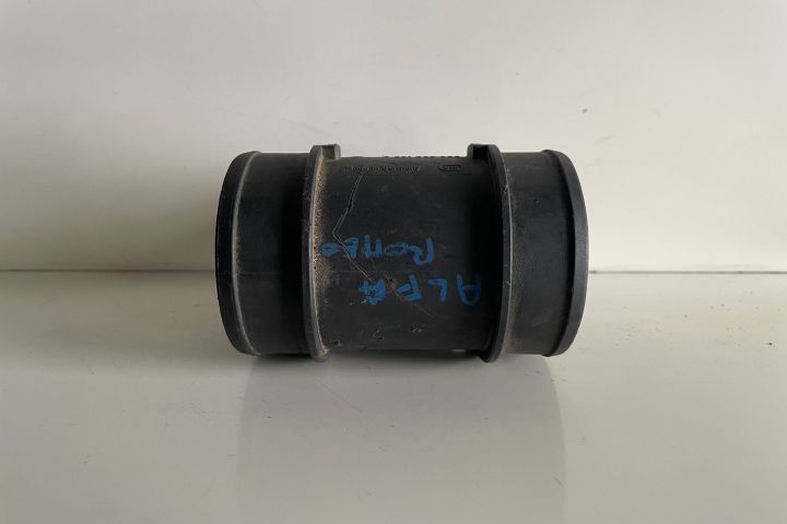 Debitmetru aer Bosch 0281002309 Fiat Punto a 2-a generatie seria