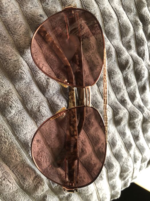 Ochelari Just Cavalli JC400 S