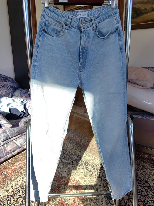 Дънки Zara  Турция