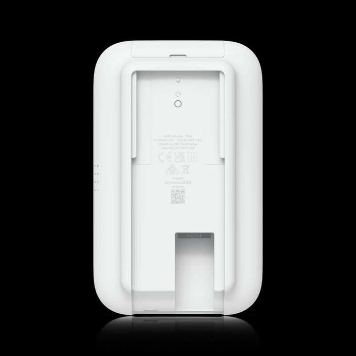 Точка доступа Ubiquiti Swiss Army Knife Ultra