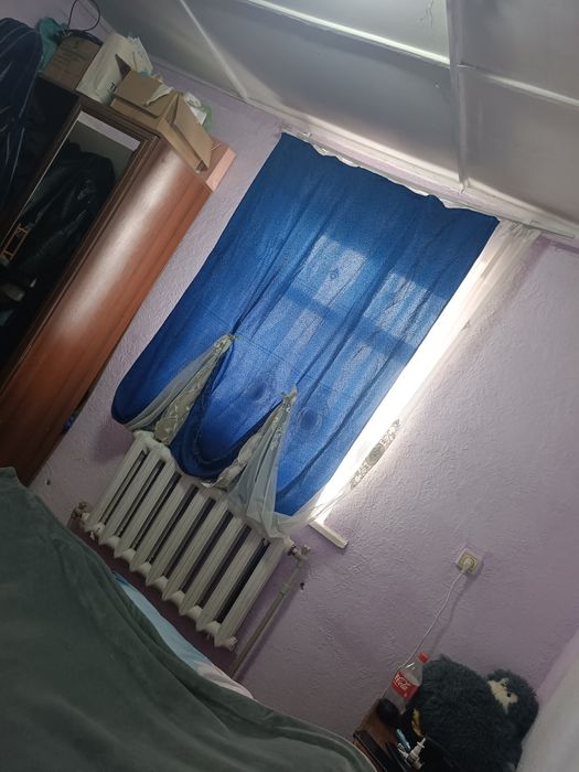 Продам дом поселок Таран