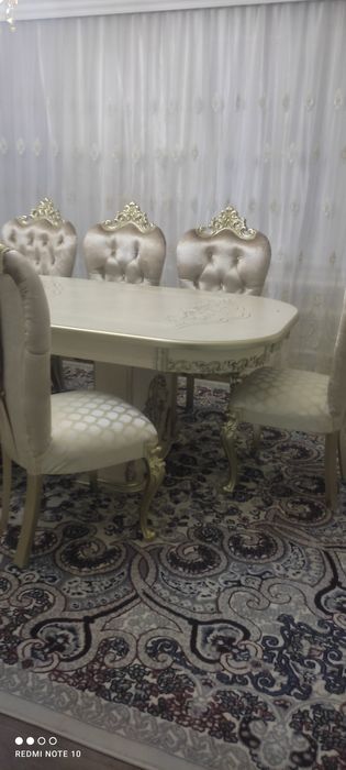 Продается керпичный дом в 22мкр с магазином