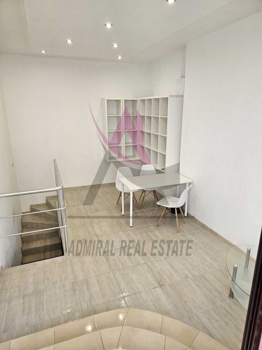 МАГАЗИН - Трошево