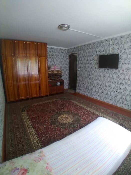 Аренда сергели СПУТНИК   1-хона  230$