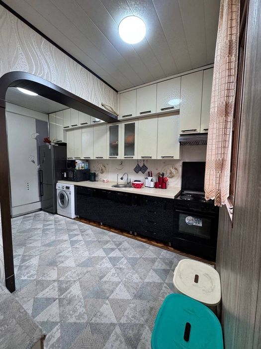 Yashnaobot tumani srochna kvartira