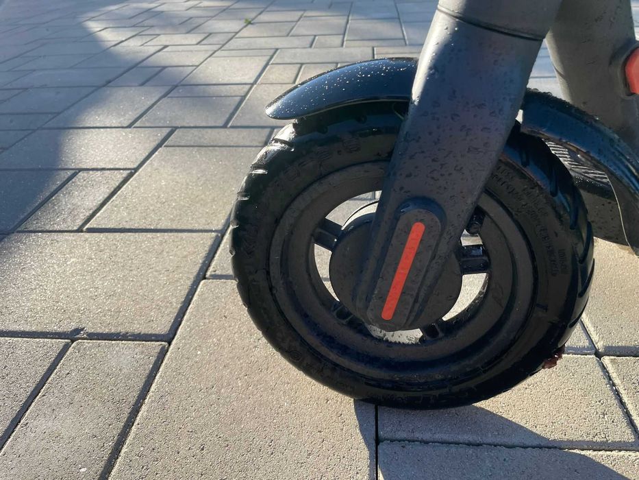 Trotineta Xiaomi Pro 4 Gen 2 2024