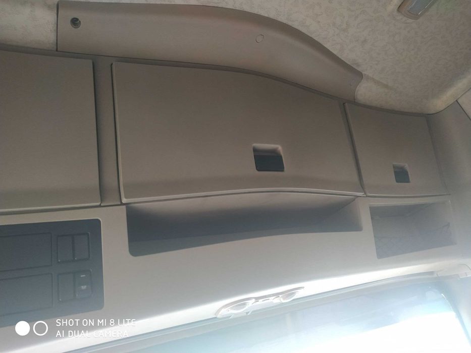 Чакман сотилади тез ва кулай нархда