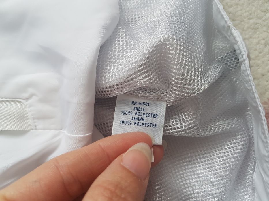 Vesta Ralph Lauren , originala XS-S