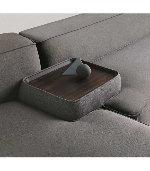 Диван Cloud Lema