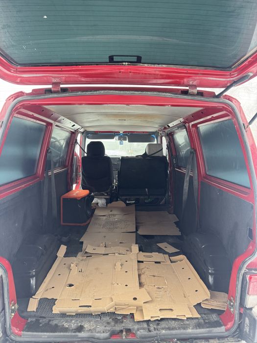 Доставка груза грузоперевозка