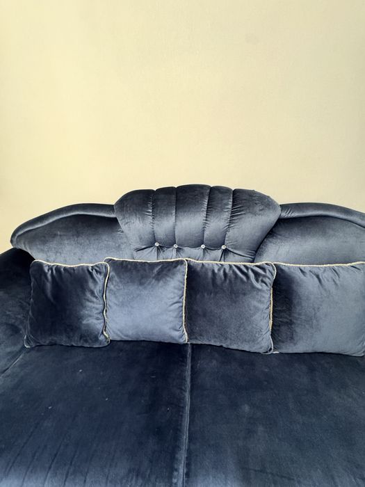 Продаю итальянский диван