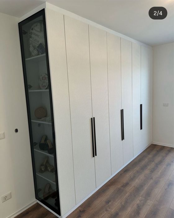 Шкафы кухня на заказ. Изготовление мебели. Мебель на заказ