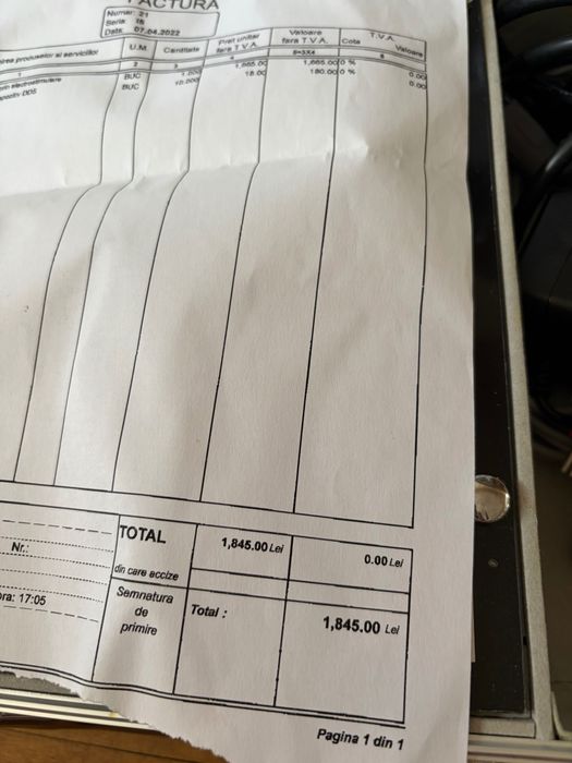 Aparat de masaj electrostimulare