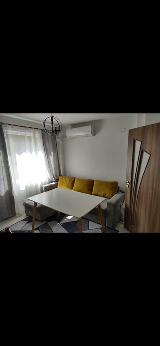 Двустаен колхозен пазар