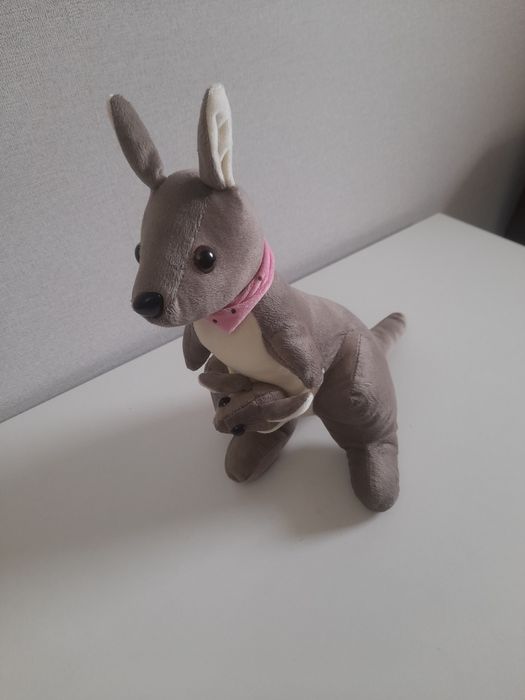 Балаларға сыйлыққа арналған жұмсақ ойыншықтар