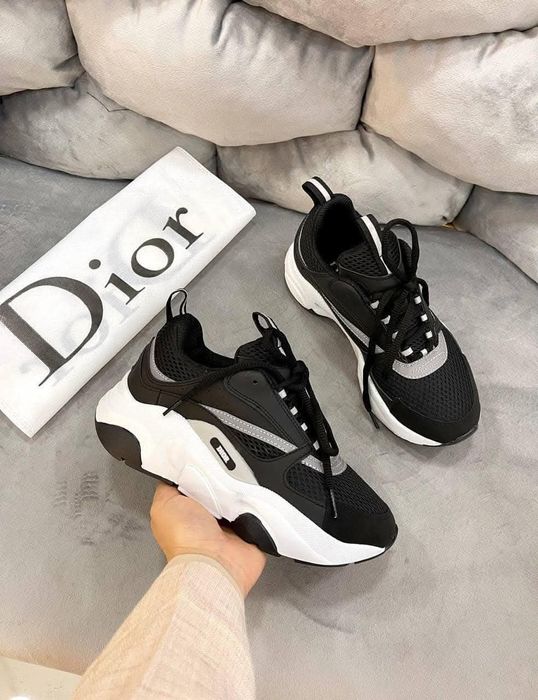 Обувки маратонки нов модел