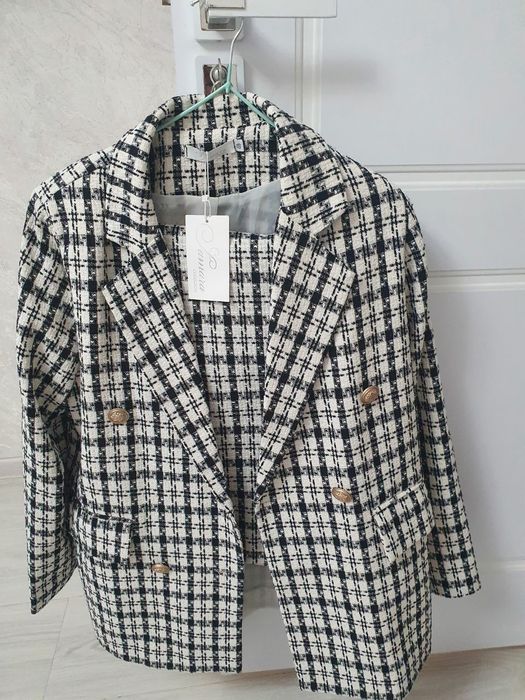 Женская сумка новая качественная