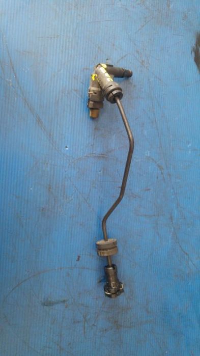 cablu ambreaj 2.0 tdi ford focus 2