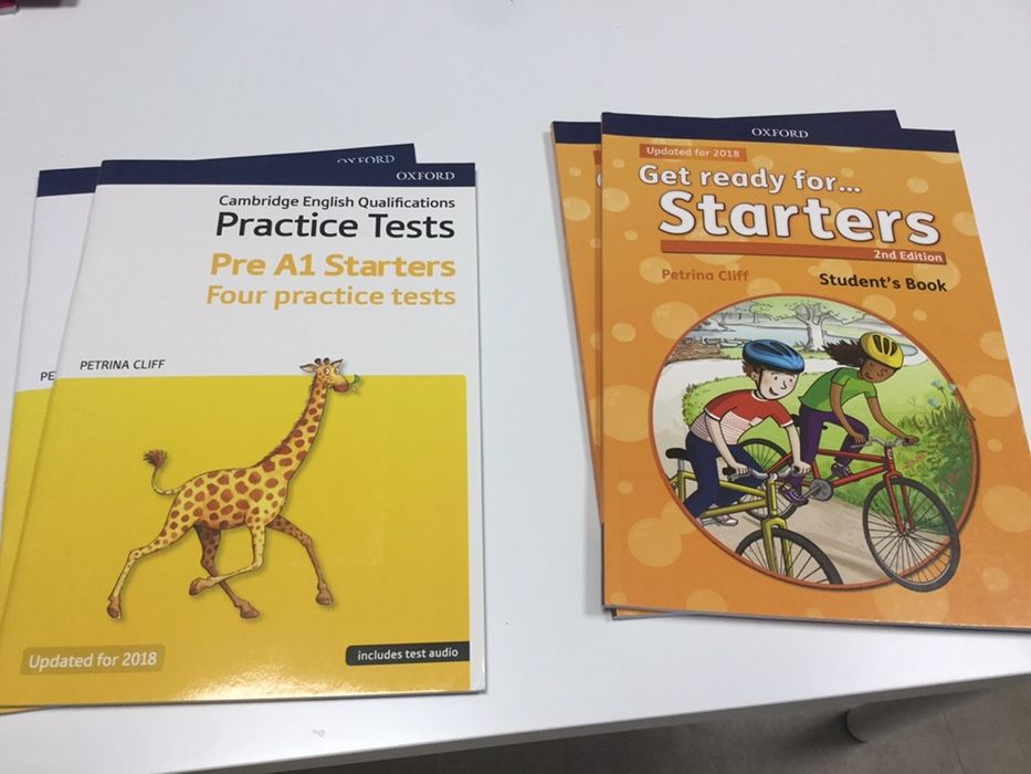 Carti engleza Oxford:Family and Friends / Show and Tell