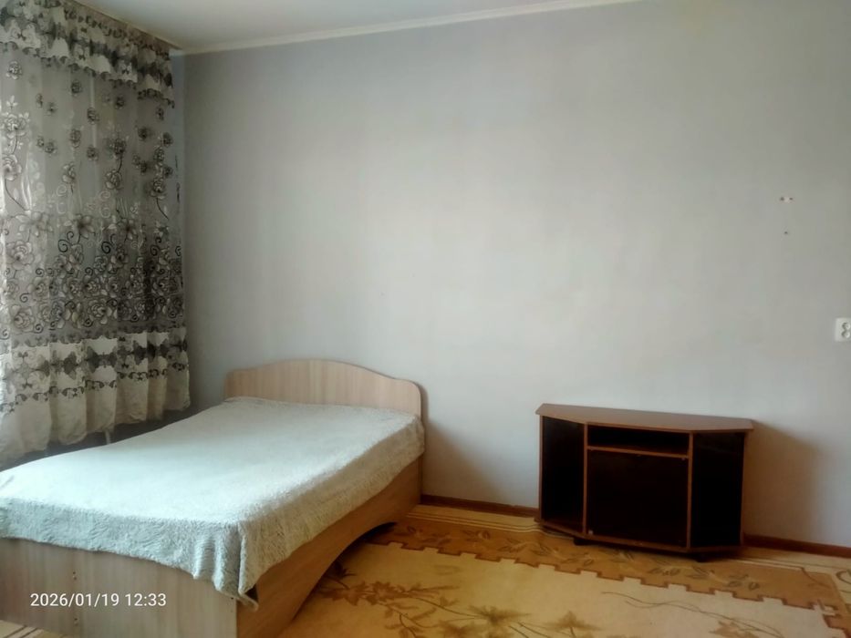 Сдам Комнату В Частном Здании.