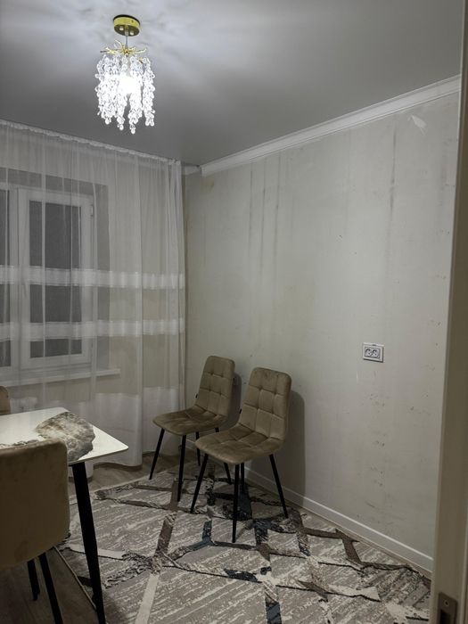 Продам 1-комнатную квартиру