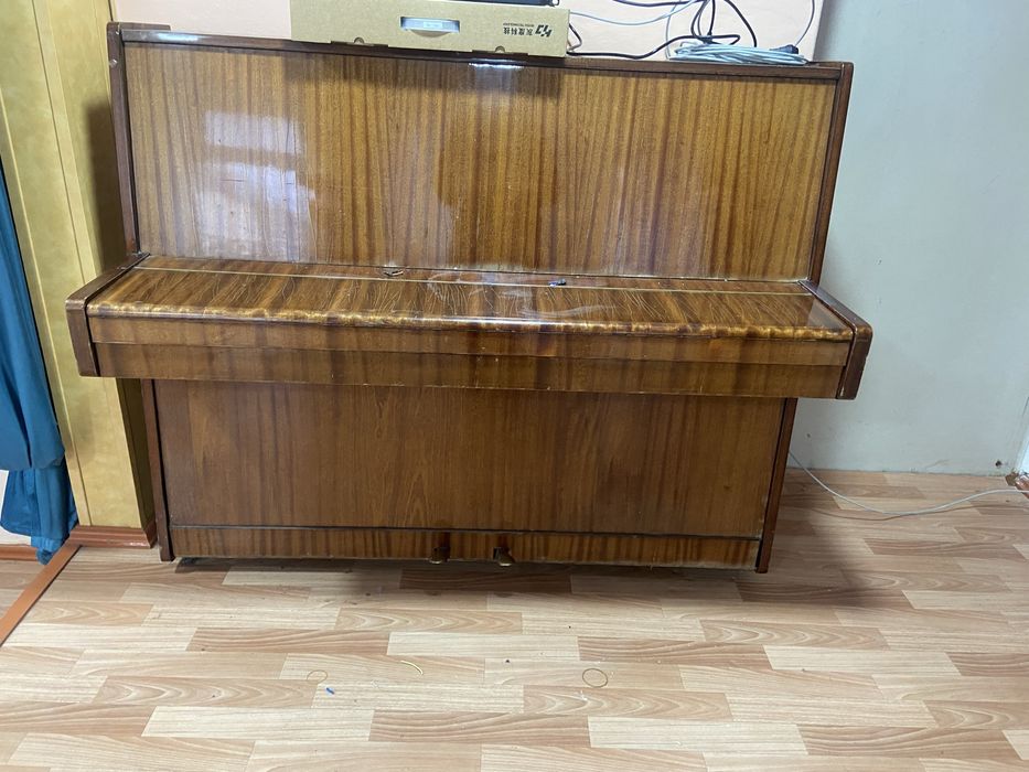 Продам пианино Беларусь