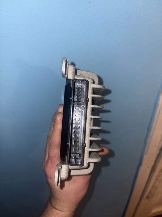 Boxe bose audi a3 ( 4 usi )