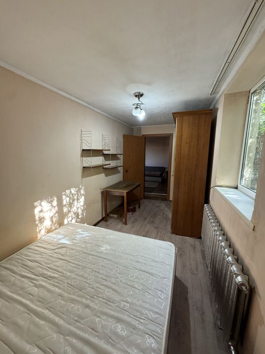 Продам 3х комнатный дом