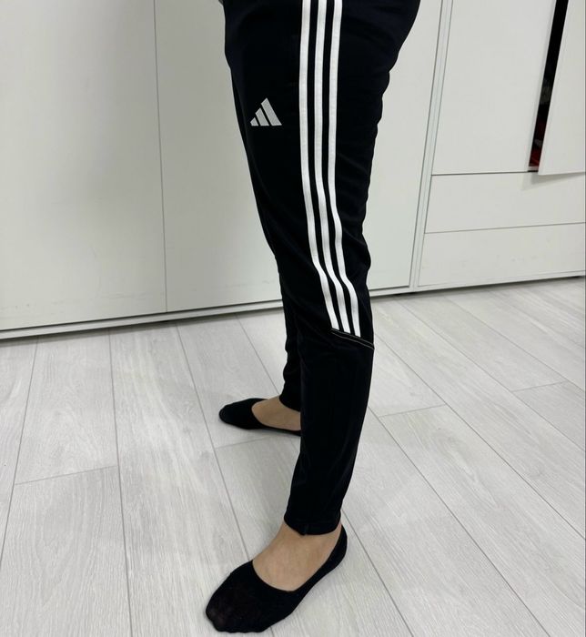 Адидас Adidas Трико