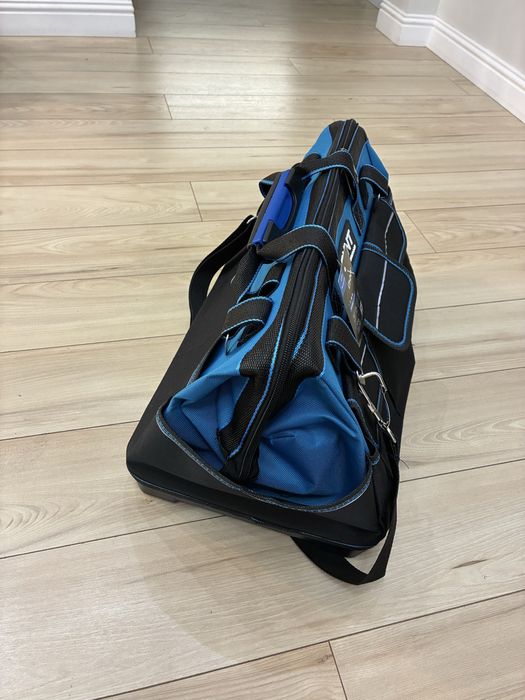 Сумка для инструментов CHINT