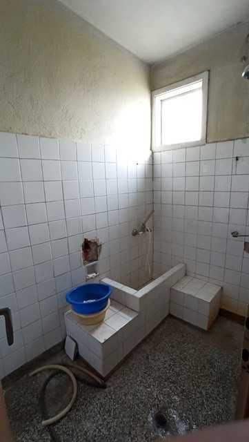 Продава се Четиристаен апартамент в Търговище, Вароша - 120 кв.м за 808 €/кв.м - Снимка #5