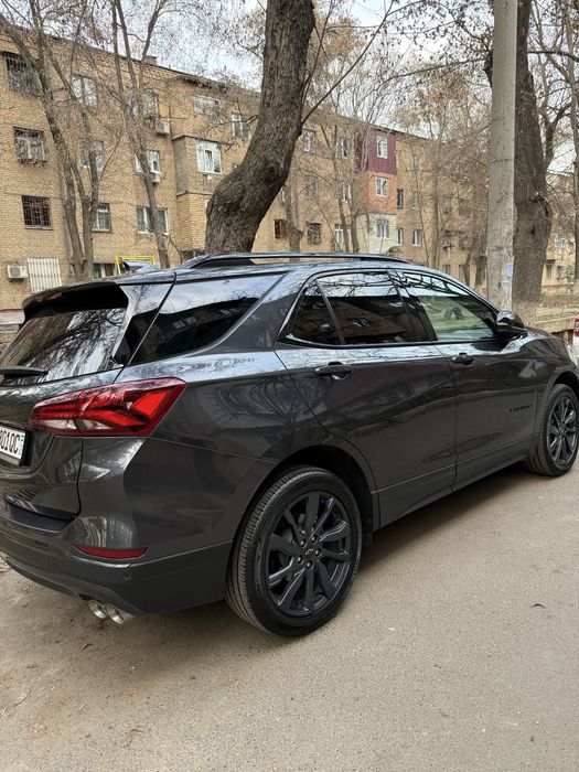 Exuinox 472 mln sorchna