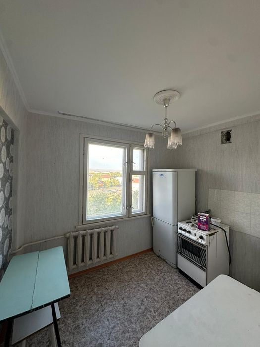 Продам 1,5 в КШТ