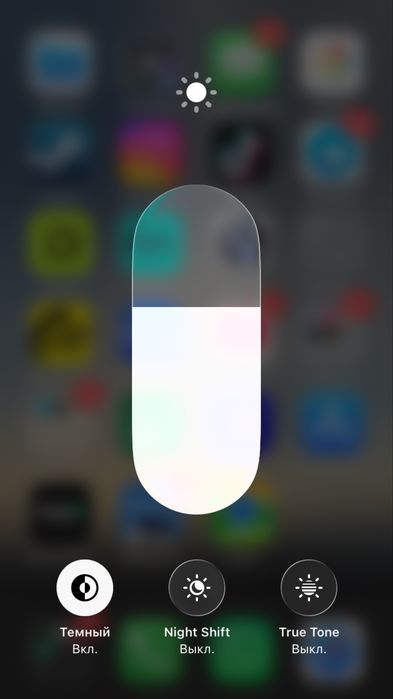 Apple iPhone SE