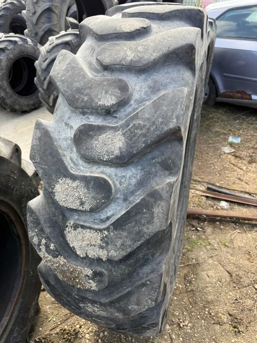 Cauciuc industrial 16.9 R30