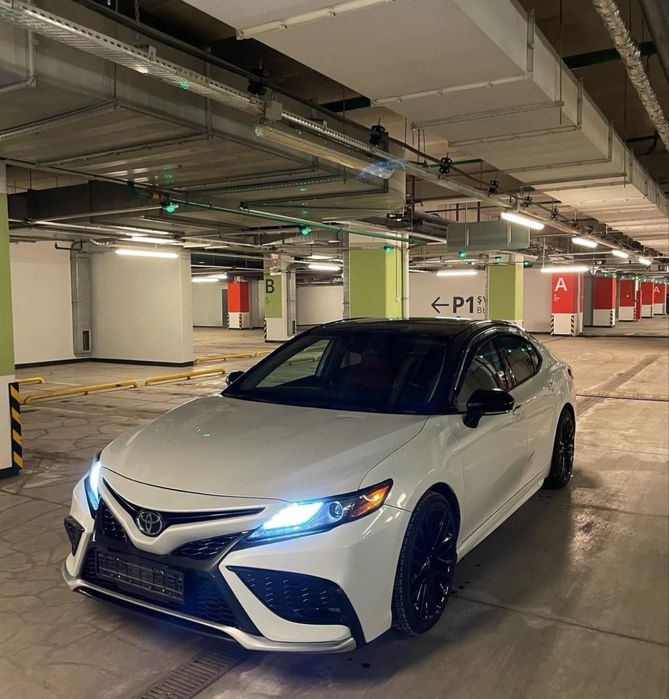 Прокат авто посуточно , автопрокат, аренда