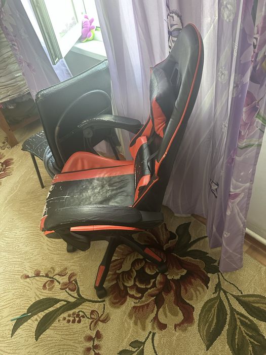 Игравой кресло 15.000
