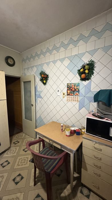 Аренда 2/3/4 Кадышева базар 61 школа 2х комнатная квартира в аренду