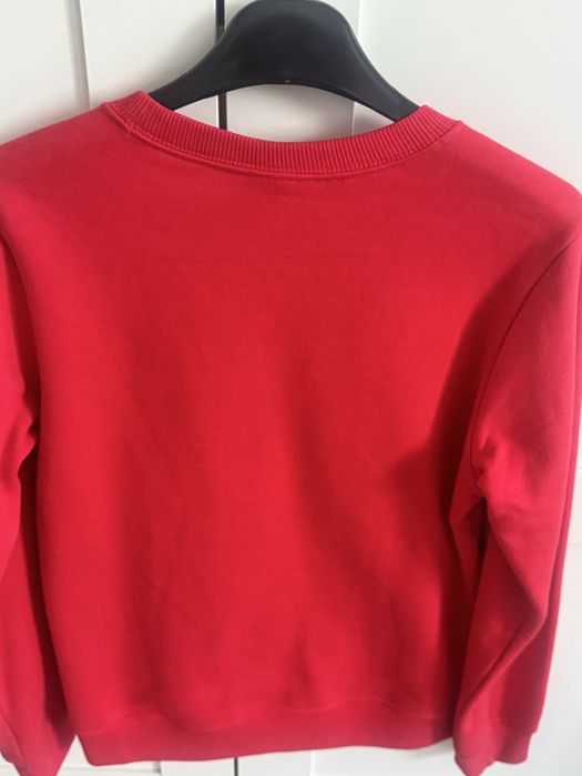 Толстовки 11’ и columbia