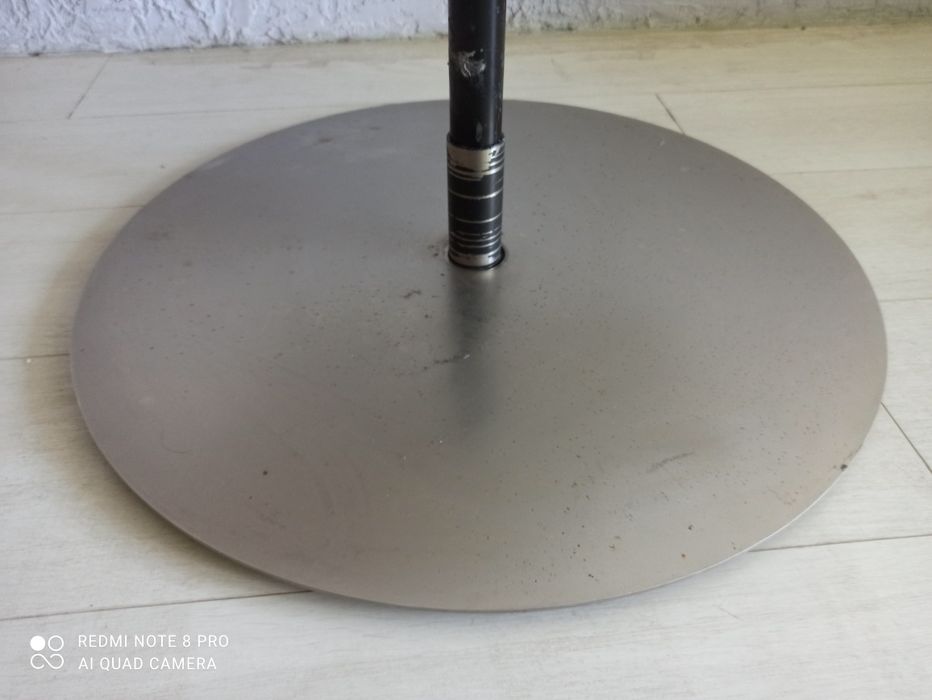 Винтидж кресло на BoConcept XPO ПРОМОЦИЯ