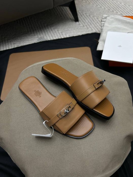 Papuci Hermes 35-42