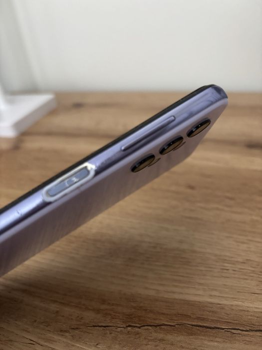 Samsung A32 без забележки