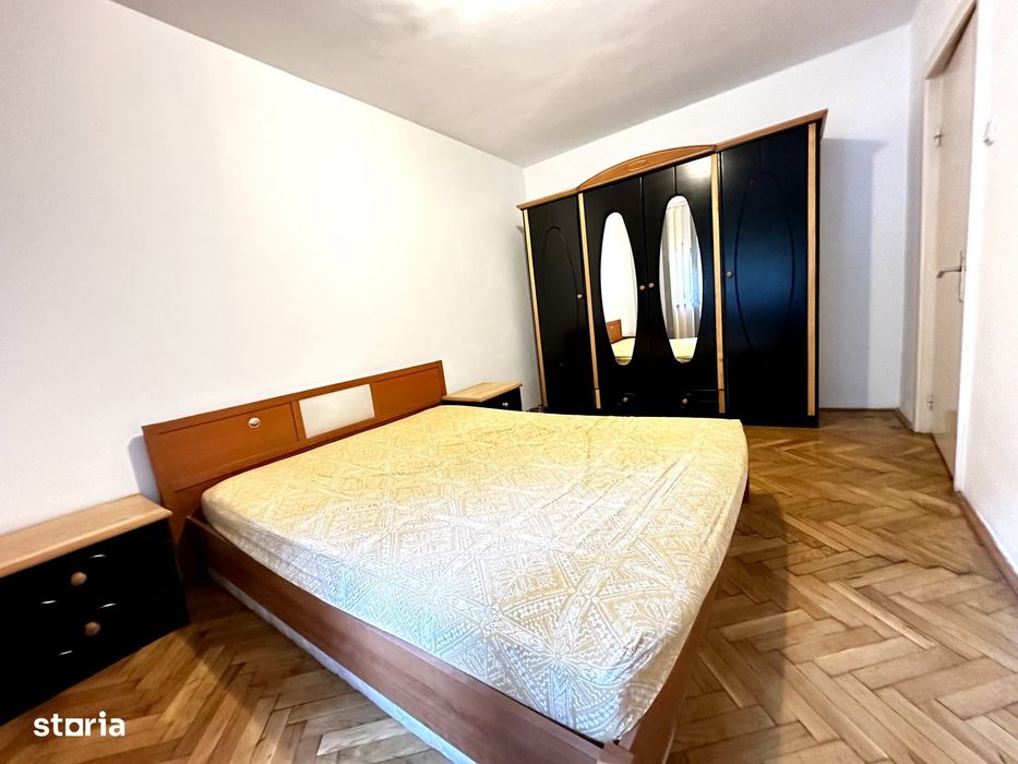 Apartament,