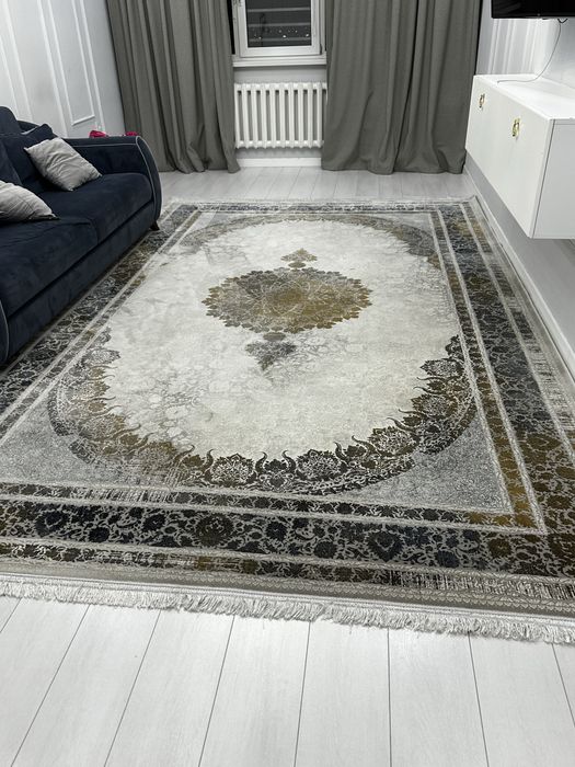 Продам Ковер Иранский