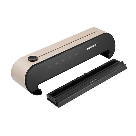 Вакууматор Redmond R-1502