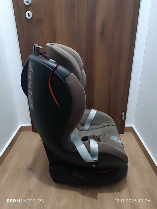 Столче за кола Maxi Cosi Rubi XP (9-18 кг.)