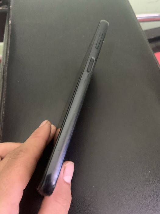 Самсунг А24. 128 гегабайт