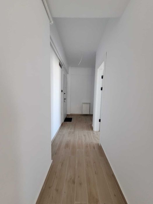 Comision 0% Mamaia Nord - Meraki7 - 2 camere 73mpc - bloc nou- 89900 euro