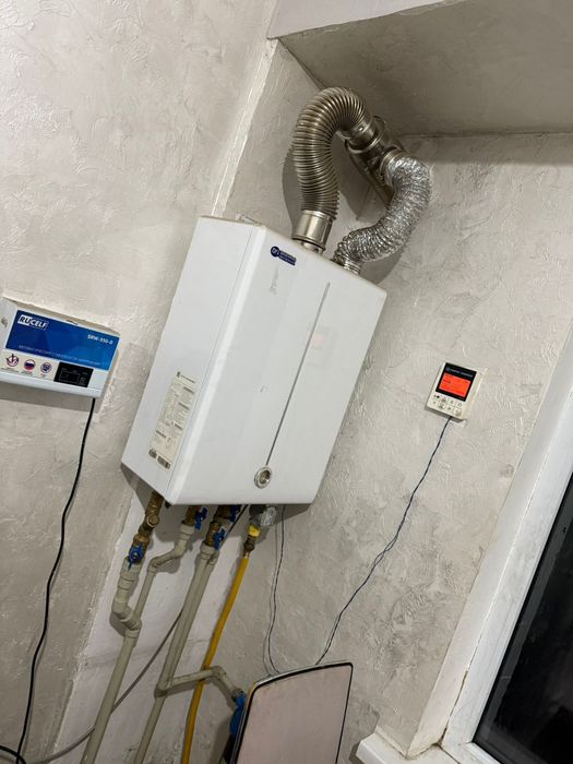 Продаётся 1 комнатная квартира